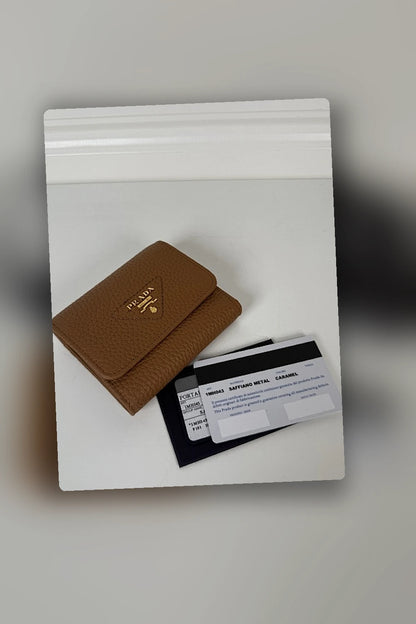 NB - Mix Wallet - 1131