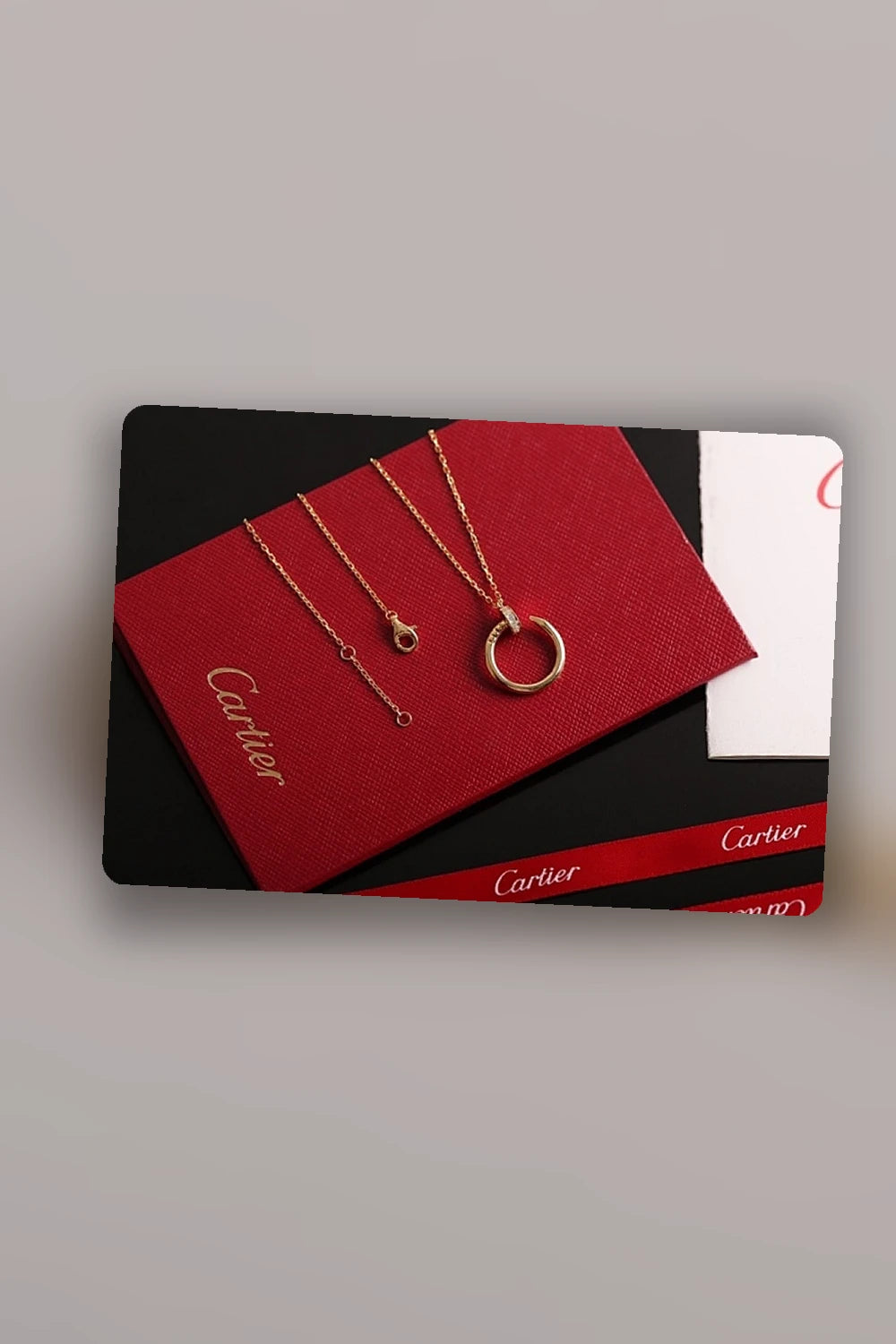 NB - CRA Jewelry - 217