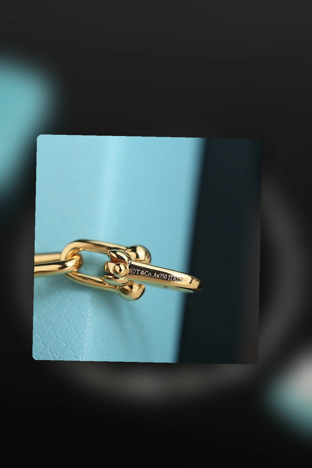 NB - TAOC Jewelry - 078