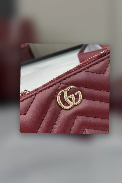 NB - GUKI Bag - 613
