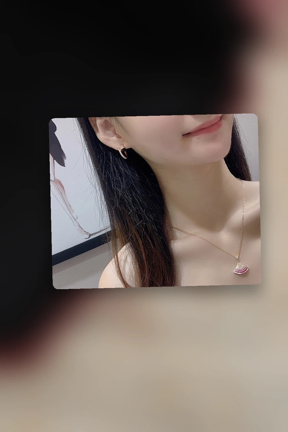 NB - CRA Jewelry - 064