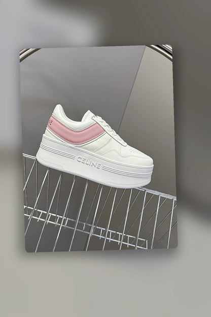 NB - COL Women Shoes - 455