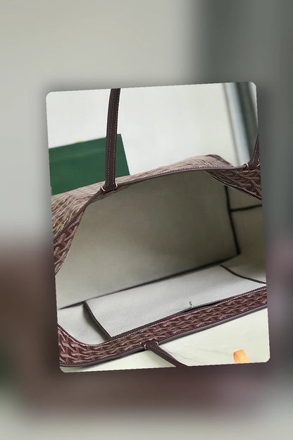 NB - GYO Bag - 080