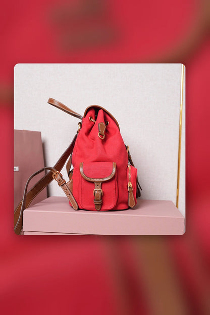 NB - MMU Bag - 1211