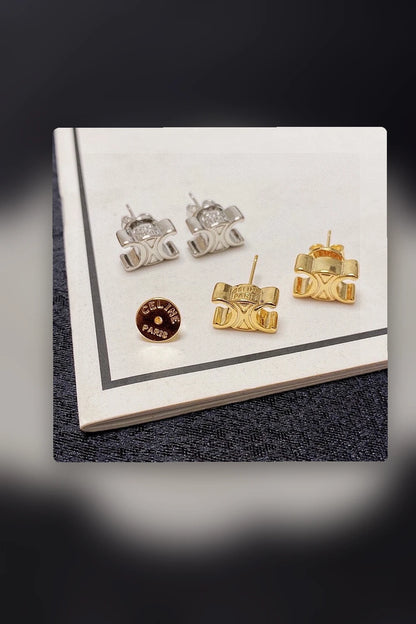 NB - COL Jewelry - 315