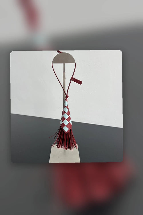 NB - BOV Bag - 378