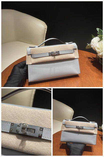 NB - HMS Bag - 1326