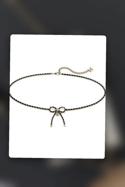NB - CHL Jewelry - 322