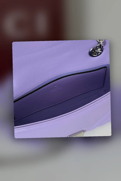 NB - GUKI Bag - 938