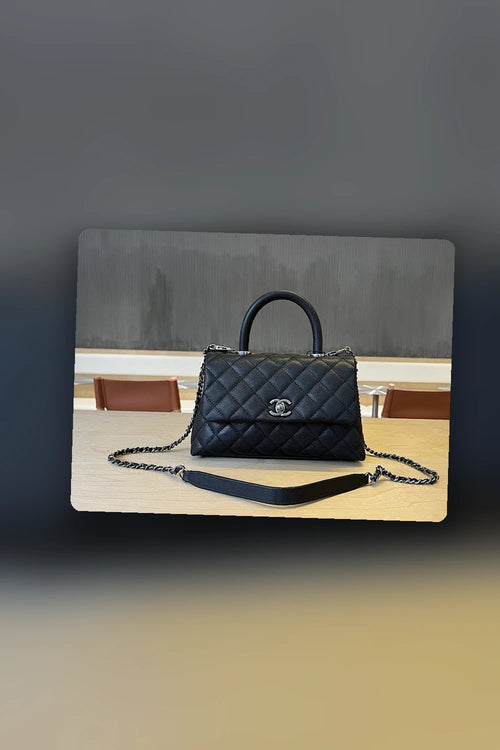 NB - CHL Bag - 266