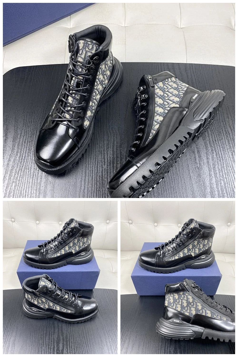 NB - DOR Mix Items - 280