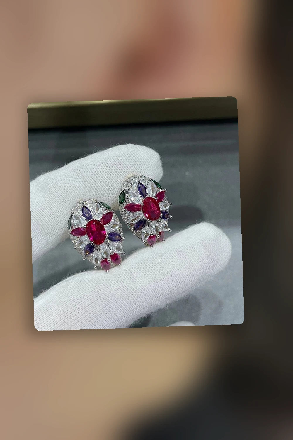 NB - BGL Jewelry - 341