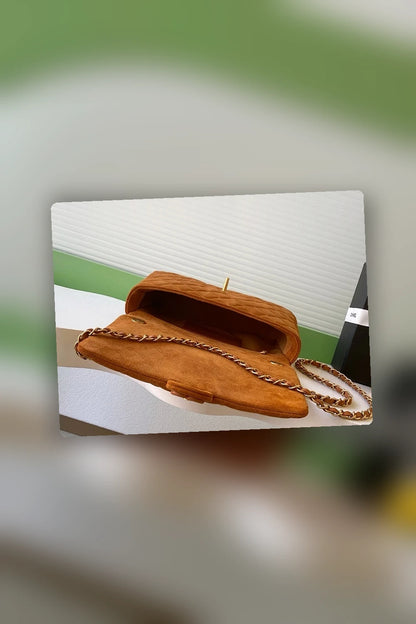 NB - CHL Bag - 514