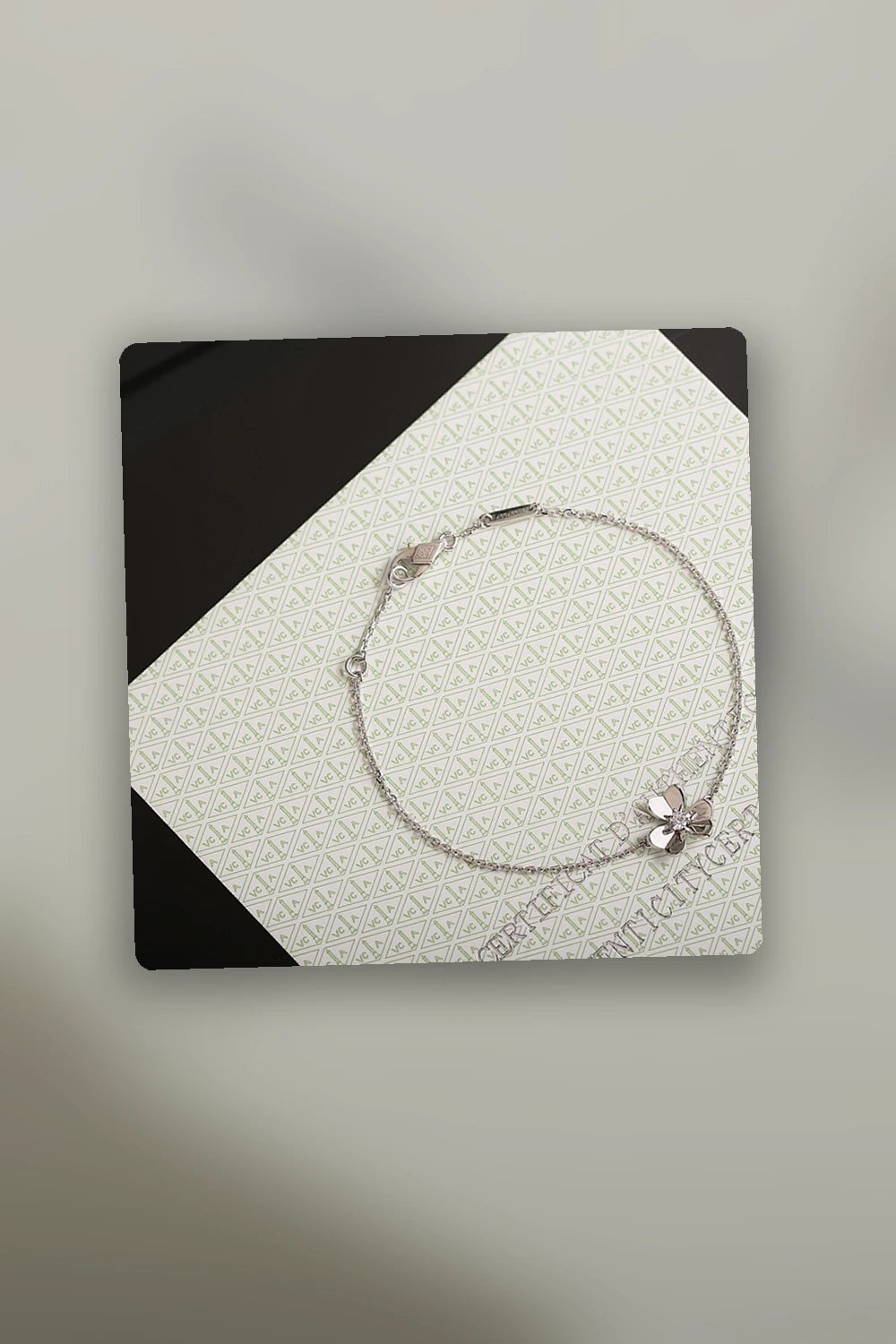 NB - VACA Jewelry - 170