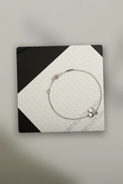 NB - VACA Jewelry - 170