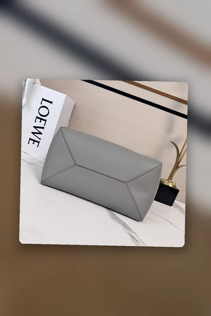 NB - LWO Bag - 434