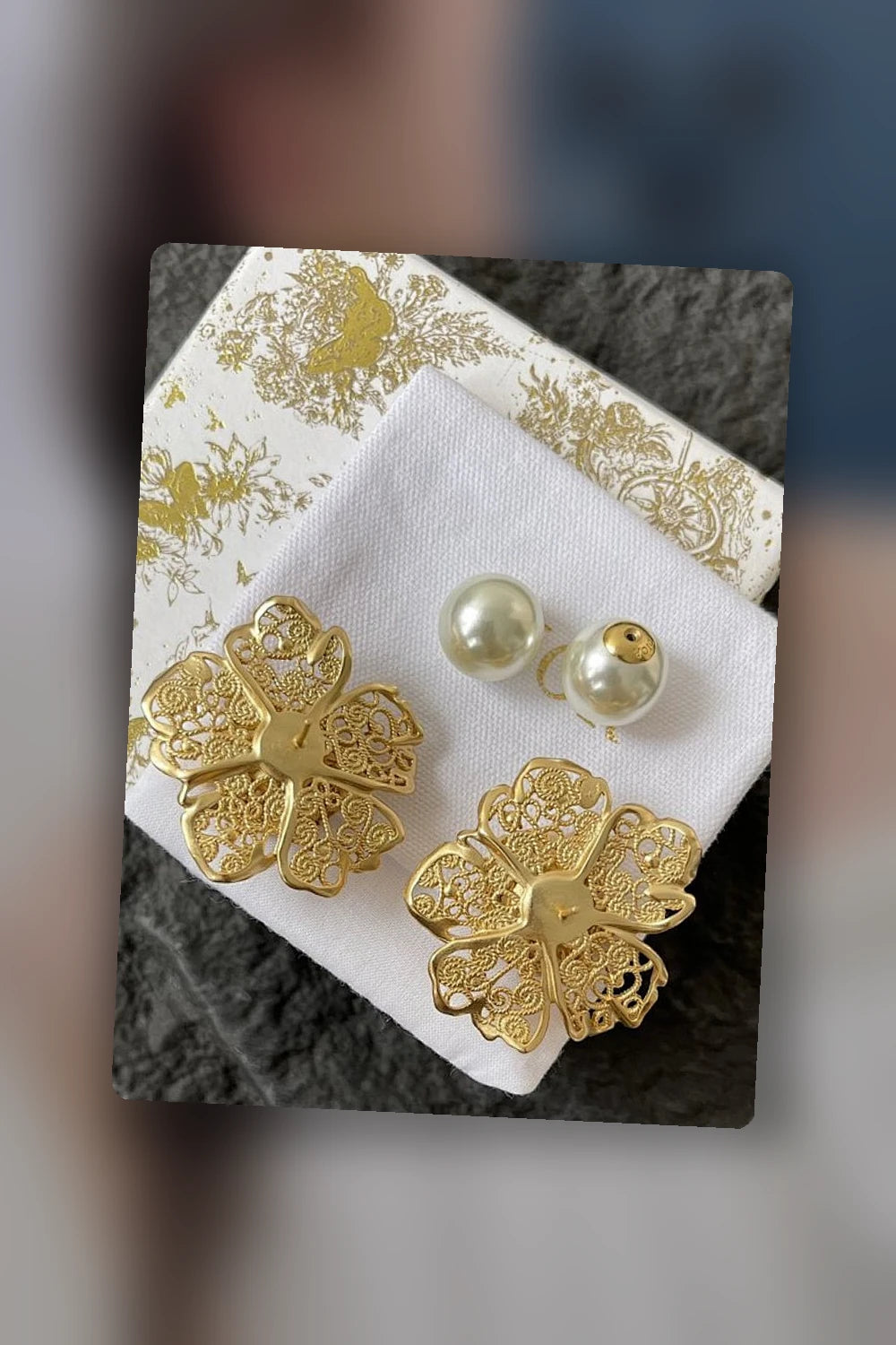 NB - DOR Jewelry - 171