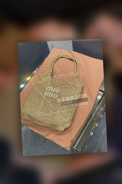 NB - MMU Bag - 384