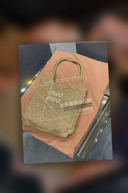NB - MMU Bag - 384