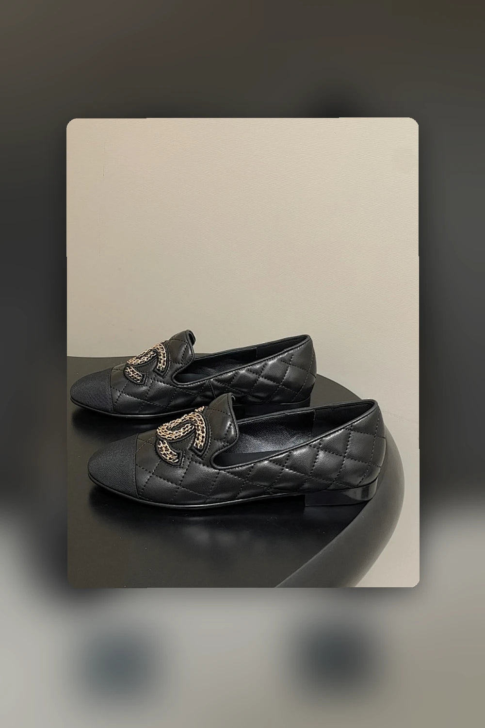 NB - CHL Mix Items - 805