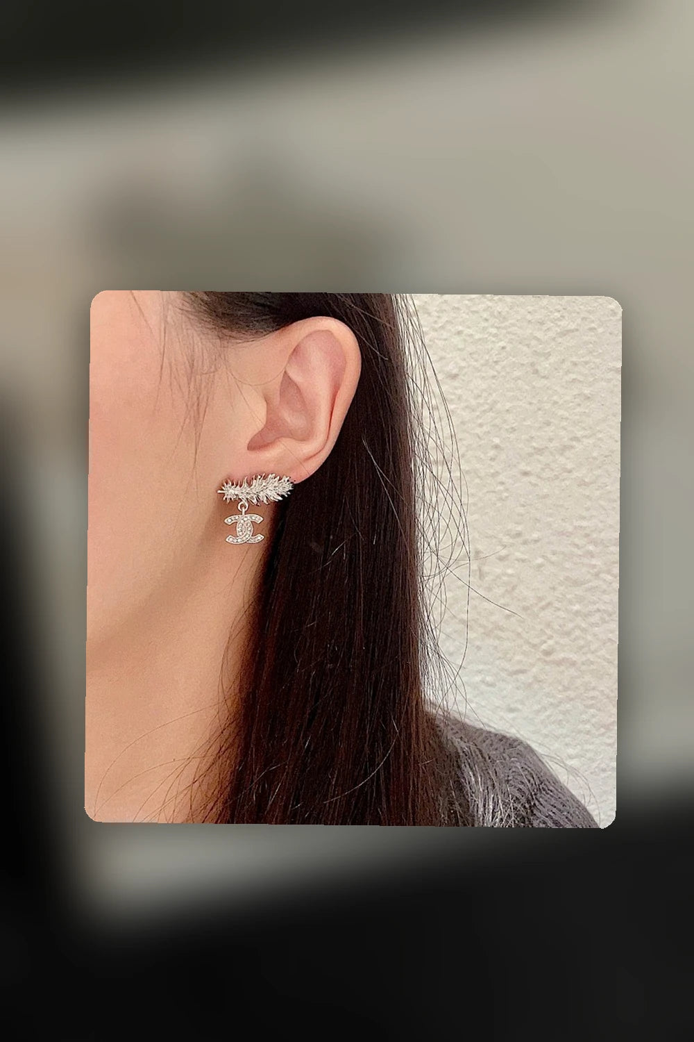 NB - CHL Jewelry - 1103