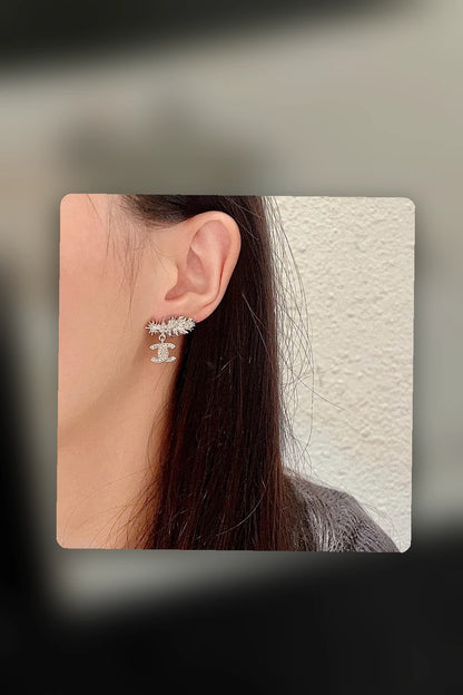 NB - CHL Jewelry - 1103