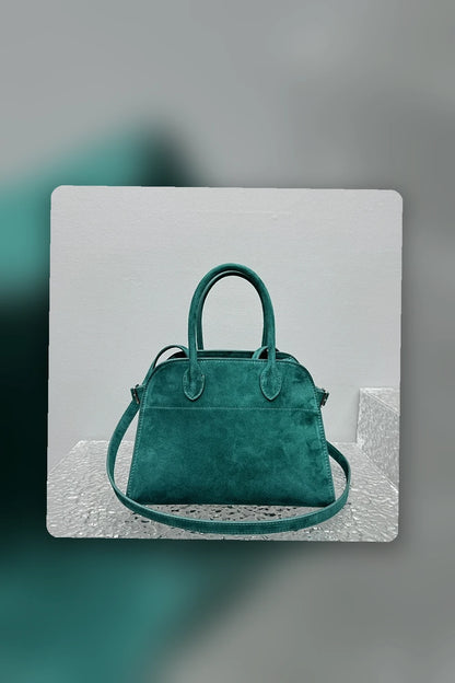 NB - THR Bag - 348