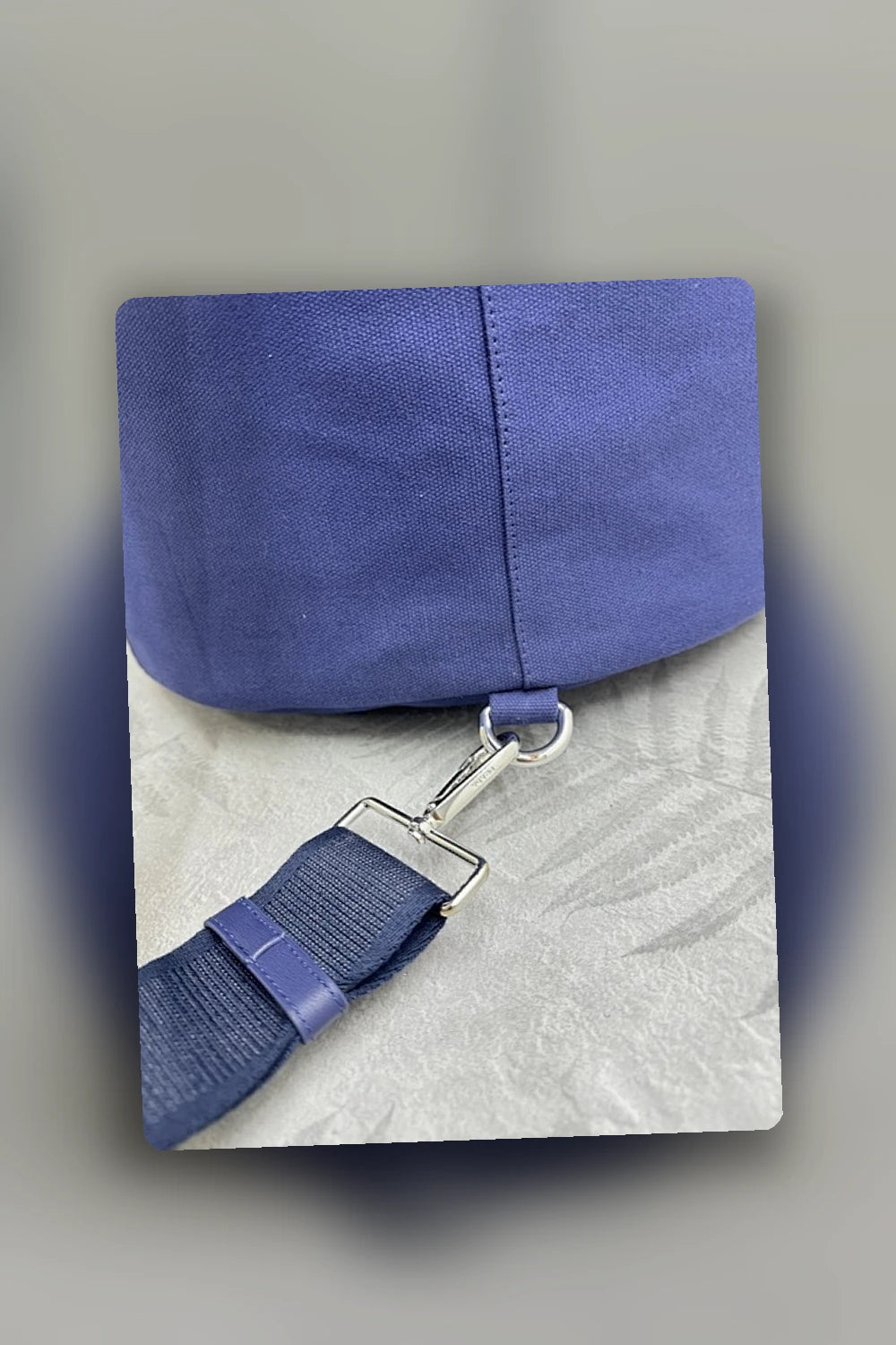 NB - PD Bag - 1048