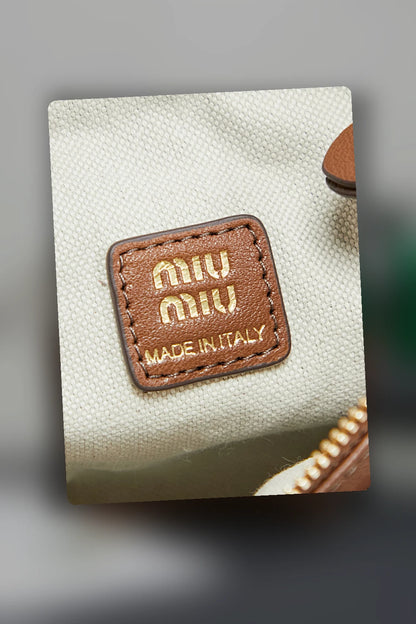 NB - MMU Bag - 1112