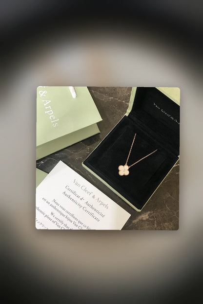 NB - VACA Jewelry - 744