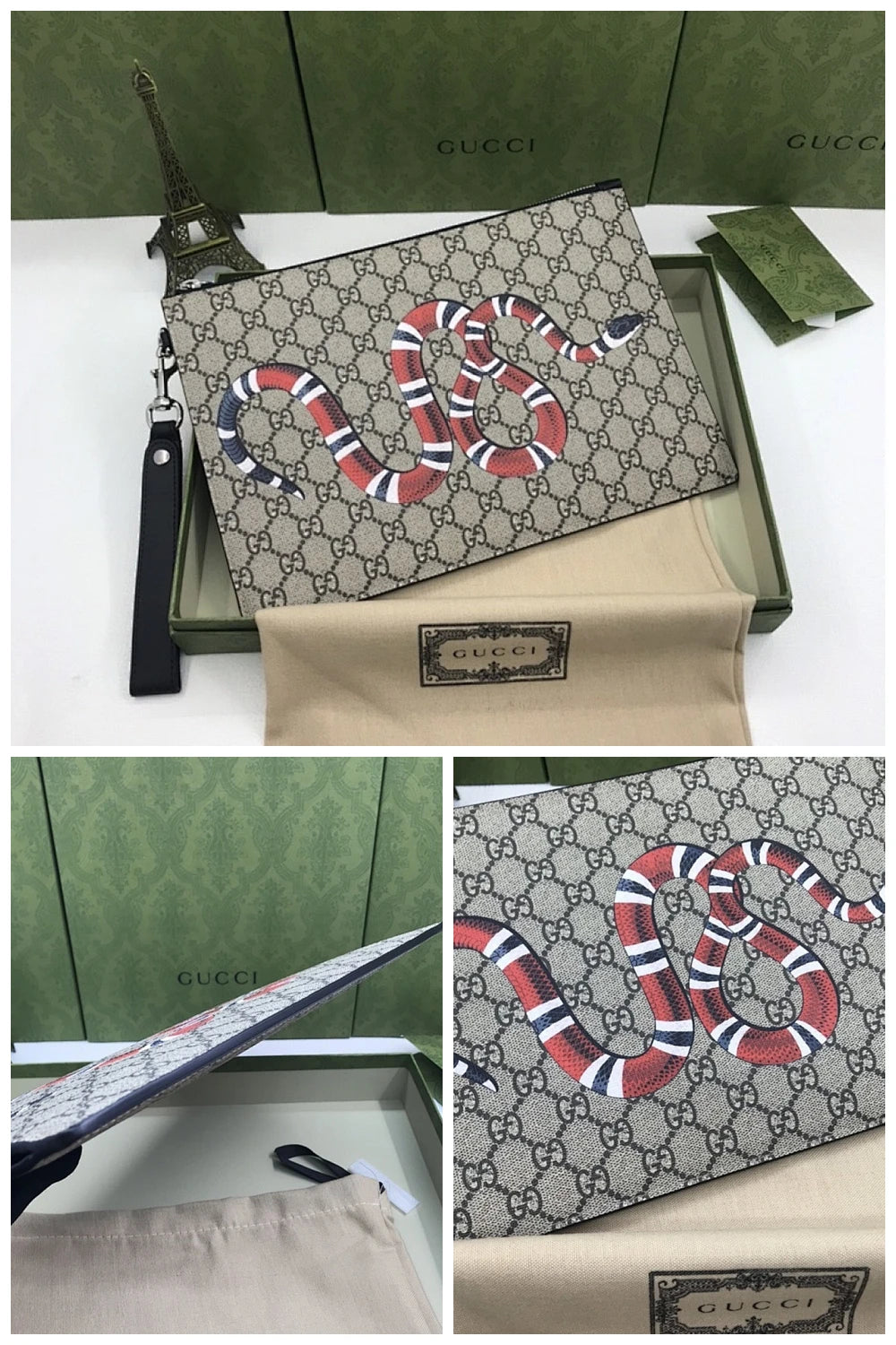 NB - Mix Wallet - 1284