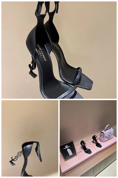 NB - YLS Women Shoes - 929