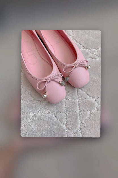 NB - JMC Women Shoes - 457
