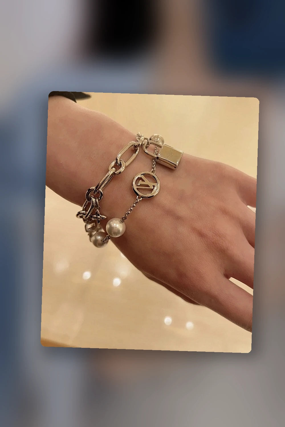 NB - LOV Jewelry - 023