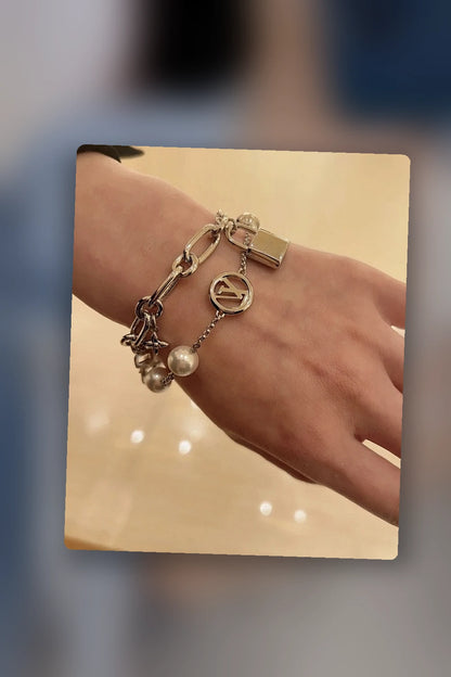 NB - LOV Jewelry - 023