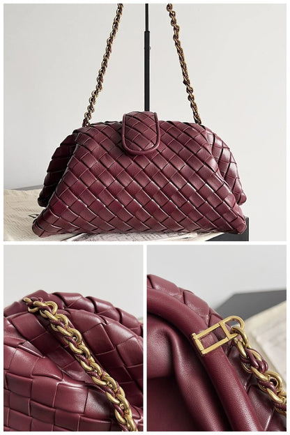 NB - BOV Bag - 157