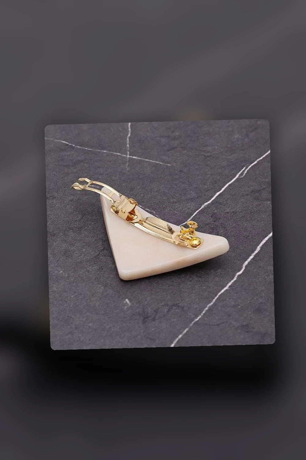 NB - PD Jewelry - 303