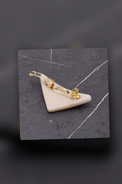 NB - PD Jewelry - 303