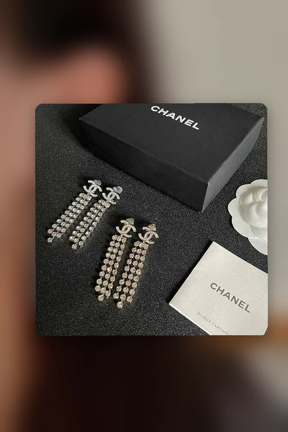 NB - CHL Jewelry - 877