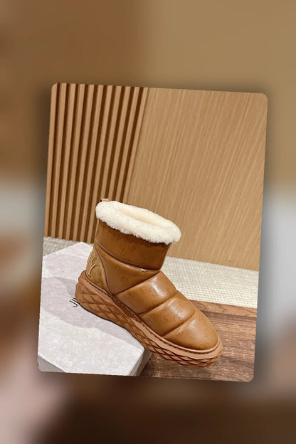 NB - JMC Mix Items - 653