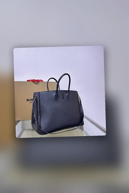 NB - BOR Bag - 586