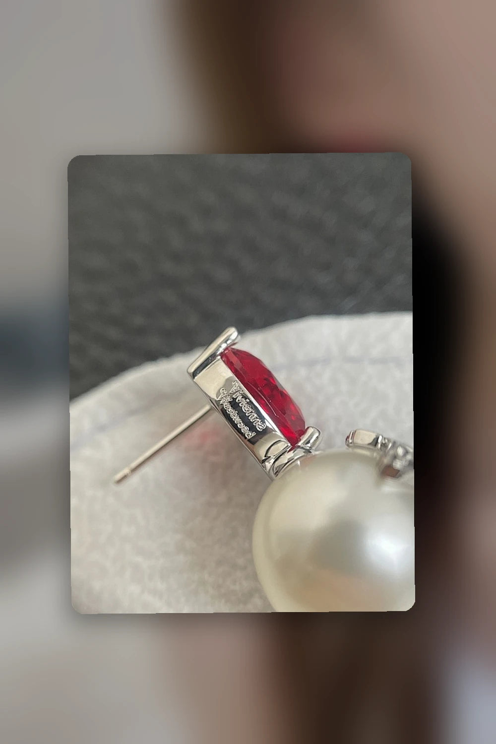 NB - VWD Jewelry - 094