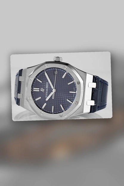NB - Mix Watch - 125