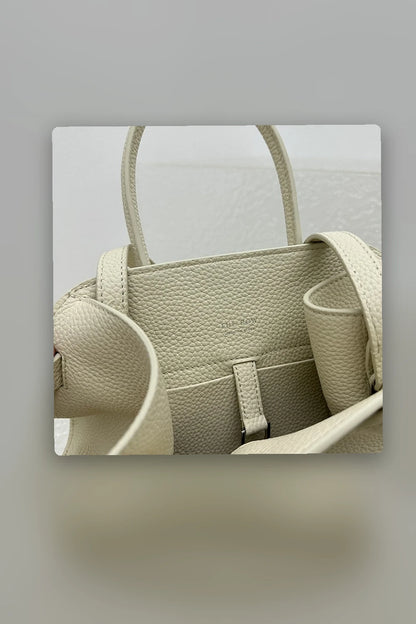 NB - THR Bag - 930
