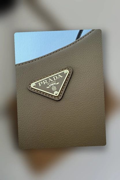 NB - PD Bag - 1523