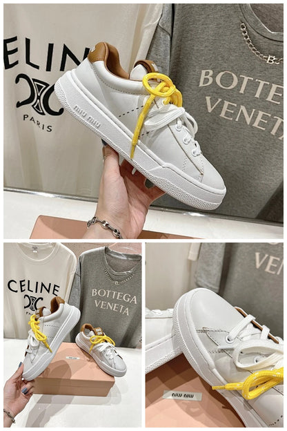 NB - MMU Women Shoes - 600