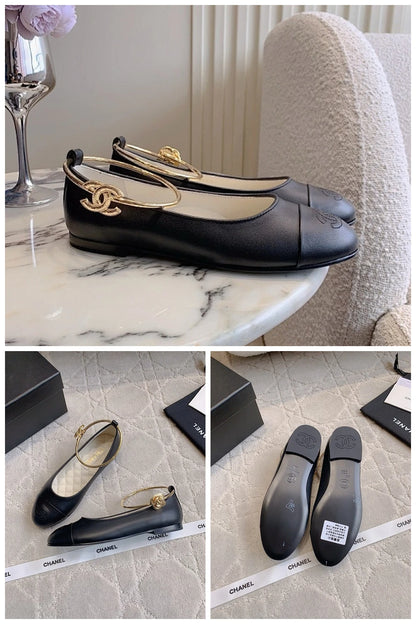 NB - CHL Mix Items - 053