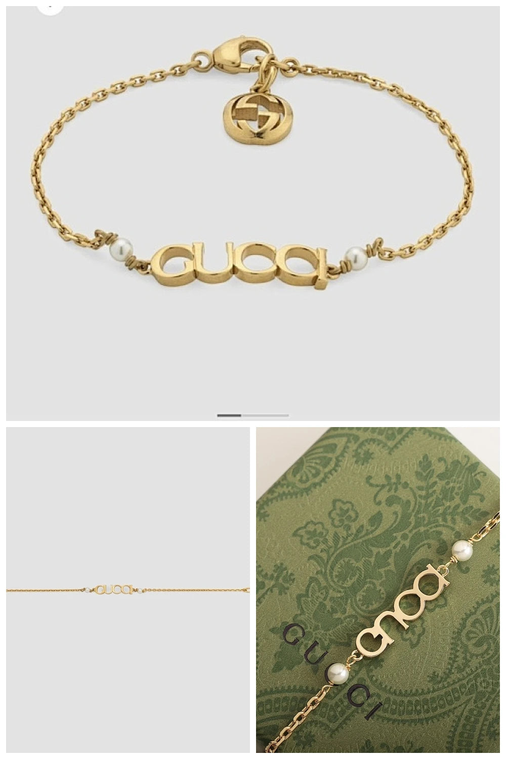 NB - GUKI Jewelry - 291