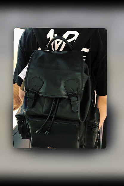 NB - BOR Bag - 1133