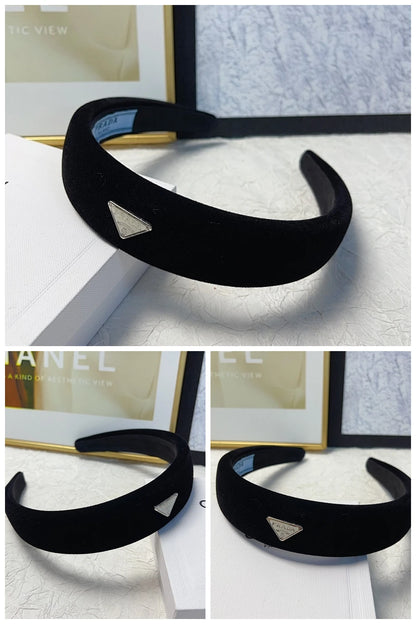 NB - PD Jewelry - 261